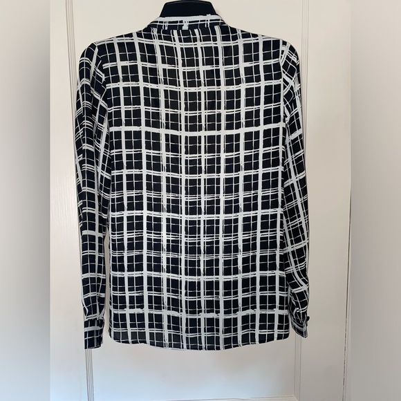 H&M pullover blouse - Picture 4 of 6